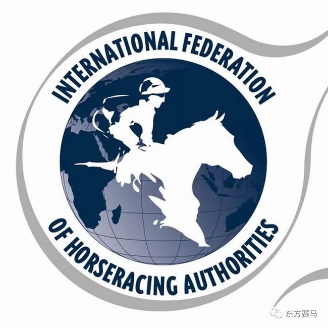 近日,国际赛马组织联盟(internatio nal federation of horseracing