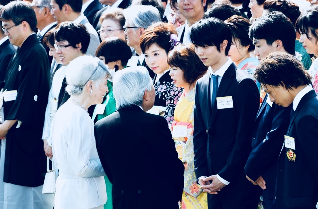 北京时间4月25日,平昌冬奥会花滑男单项目冠军,日本名将羽生结弦