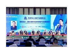 2025年第23届中国国际肉类工业展/中国肉博会